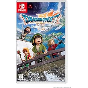 Nintendo Switch - 24時間以内発送✩3年保証付きNintendo Switch本体  送料無料 24時間以内発送✩3年保証付きNintendo Switch本体 送料無料